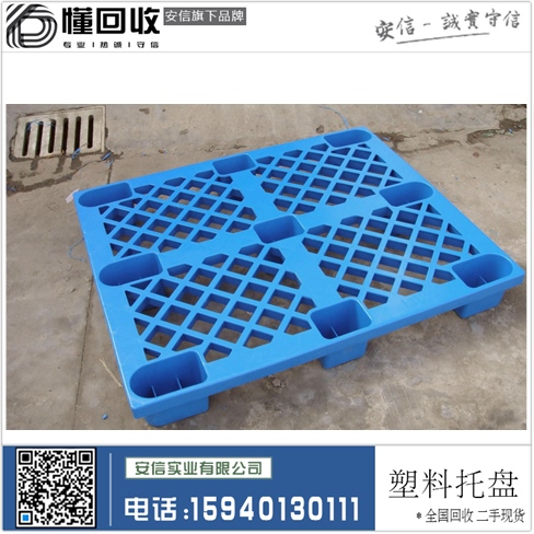 行政复议提质效 实质化解促发展——我市以改革赋能推动行政复议工作高水平质量的发展纪实